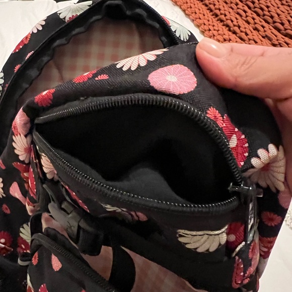 Dakine snowboard backpack - Picture 7 of 7